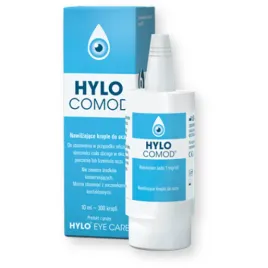 hylo-comod-krople-do-oczu-10-ml