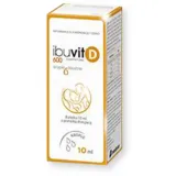 ibuvit-d-600-krople-doustne-10-ml