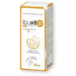 ibuvit-d-600-krople-doustne-10-ml