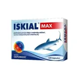 iskial-max-kapsulki-120-szt