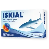 iskial-kapsulki-120-szt