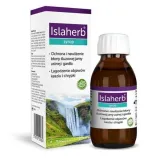 islaherb-syrop-125-ml