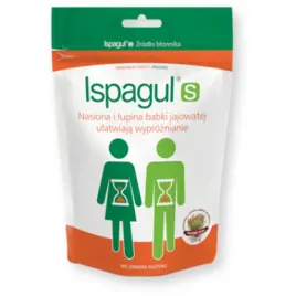 ispagul-s-proszek-200-g
