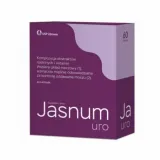 jasnum-uro-kapsulki-60-szt