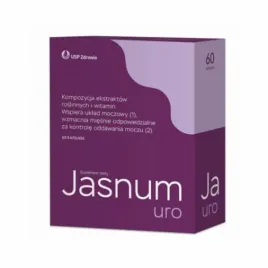 jasnum-uro-kapsulki-60-szt