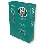 kinon-tabletki-30-szt