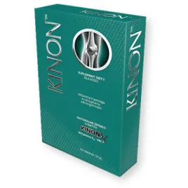 kinon-tabletki-30-szt