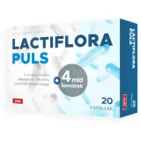 lactiflora-puls-probiotyk-20-kaps