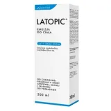 latopic-emulsja-do-ciala-200-ml