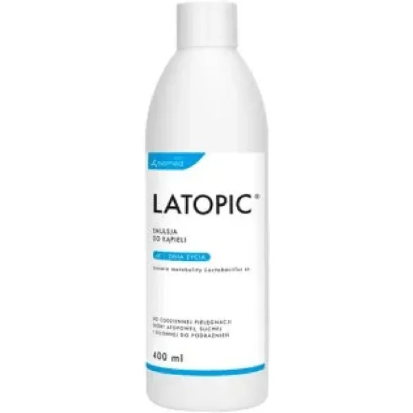 latopic-emulsja-do-kapieli-400-ml