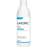 latopic-emulsja-do-kapieli-400-ml