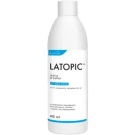 latopic-emulsja-do-kapieli-400-ml