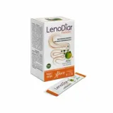 lenodiar-pediatric-12-saszetek