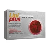 lipiforma-plus-kapsulki-30-szt