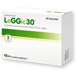 loggic30-kapsulki-30-szt