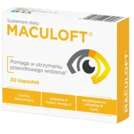 maculoft-kapsulki-30-szt
