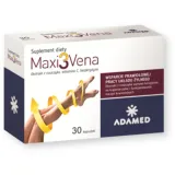 maxi3vena-kapsulki-30-szt