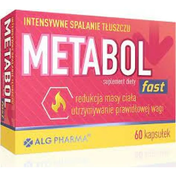 metabol-fast-alg-pharma-kapsulki-60-szt
