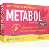 metabol-fast-alg-pharma-kapsulki-60-szt