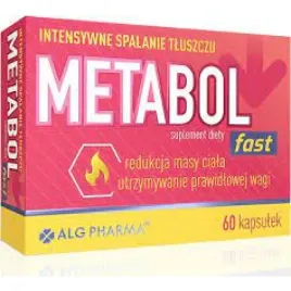 metabol-fast-alg-pharma-kapsulki-60-szt