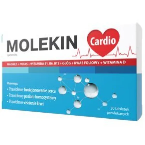 molekin-cardio-30-tabl