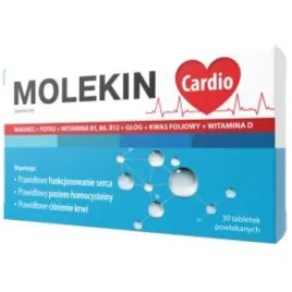 molekin-cardio-30-tabl