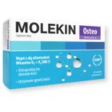 molekin-osteo-tabletki-powlekane-60-szt