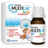 multilac-baby-krople-synbiotyk-5-ml