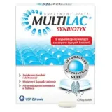 multilac-synbiotyk-10-kaps