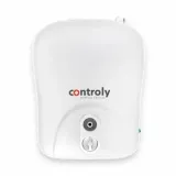 nebulizator-controly-compact-jln-23