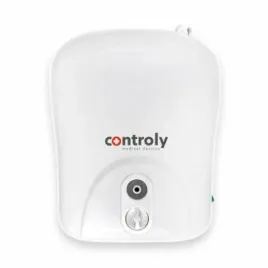 nebulizator-controly-compact-jln-23