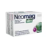 neomag-slim-tabletki-50-szt