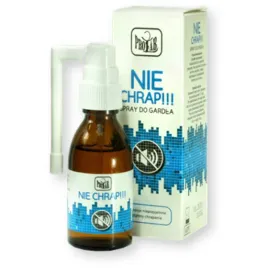 nie-chrap-spray-30-ml