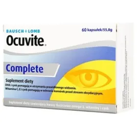ocuvite-complete-kapsulki-60-szt