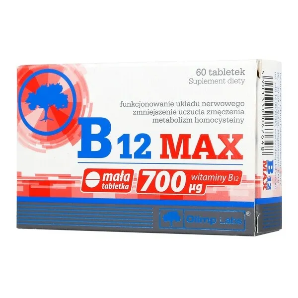 olimp-b12-max-tabletki-60-szt