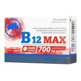 olimp-b12-max-tabletki-60-szt