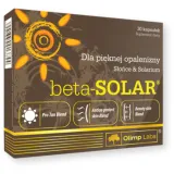 olimp-beta-solar-kapsulki-30-szt