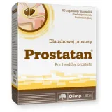olimp-prostatan-kapsulki-60-szt