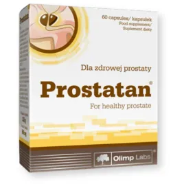 olimp-prostatan-kapsulki-60-szt