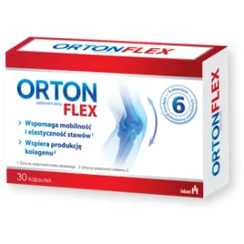 orton-flex-kapsulki-30-szt