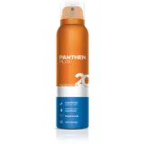 panthen-plus-pianka-spray-150-ml