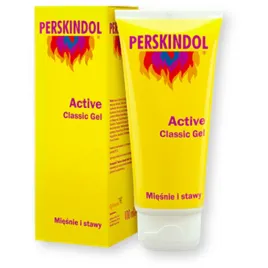 perskindol-active-classic-gel-zel-100-ml