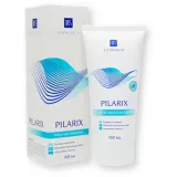 pilarix-krem-mocznikowy-100-ml