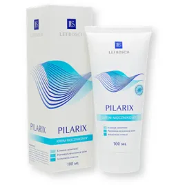 pilarix-krem-mocznikowy-100-ml