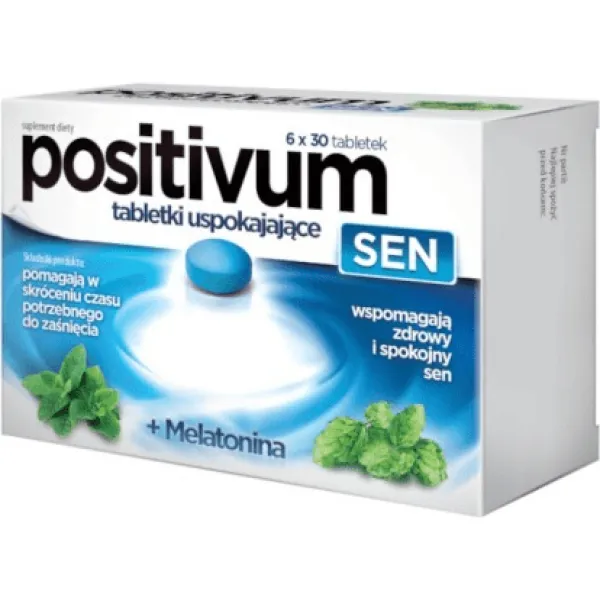 positivum-sen-180-tabl
