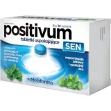 positivum-sen-180-tabl