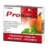 prostamin-plus-tabletki-30-szt