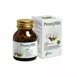 prostyron-advanced-60-kapsulek