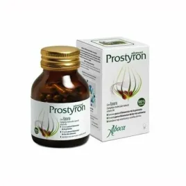 prostyron-advanced-60-kapsulek