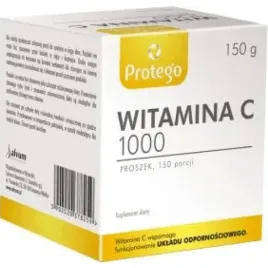 protego-witamina-c-1000-proszek-150-g